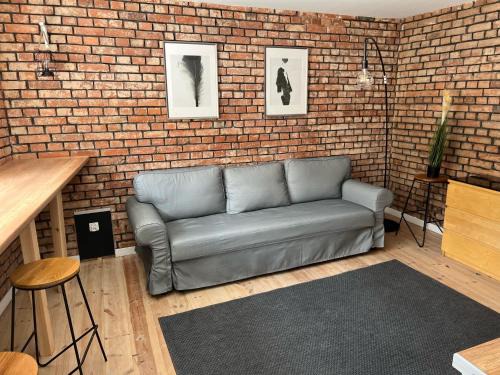 Kowary House | Apartamenty Kowary Centrum