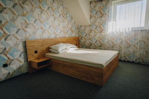 Limanowa Apartment | Apartamenty Leśna