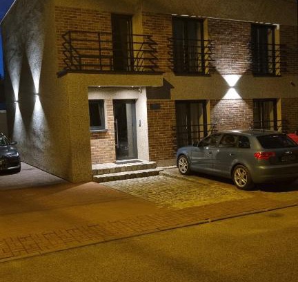 Swietochlowice Apartment | Apartamenty Monik Świętochłowice