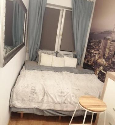 Siedlce Apartment | Apartamenty na doby