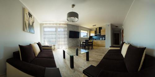 Pila Apartment | Apartamenty Piła