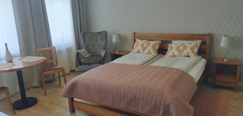 Chelmno Apartment | Apartamenty Starówka I