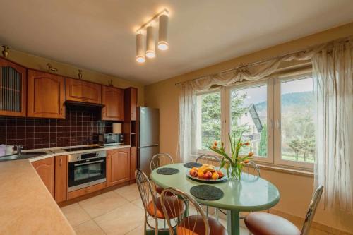 Straconka Apartment | Apartamenty Straconka 3,Bielsko-Biala