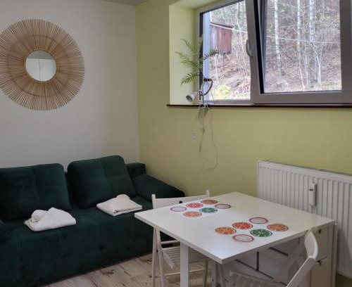 Jaszowiec Apartment | Apartamenty Ustroń Wczasowa 90