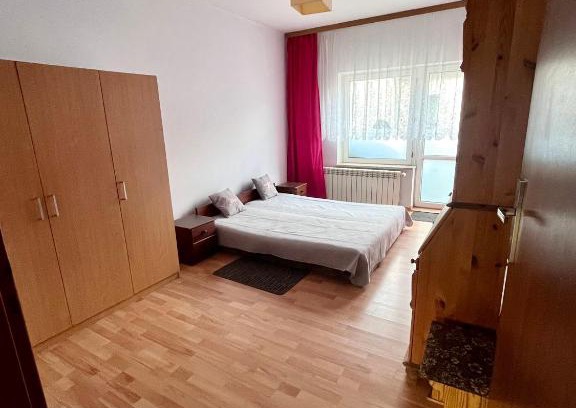 Poznan Apartment | Apartamenty w Poznaniu