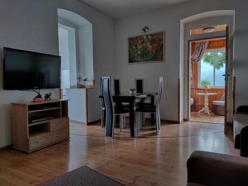 Bierutowice Apartment | Apartamenty Złoty widok