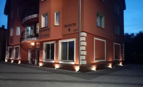 Cieplice Apartment | APARTHOTEL Apartamenty KORONA noclegi przy Termach Cieplickich 10proc rabatu do TERM Jelenia Góra Cieplice