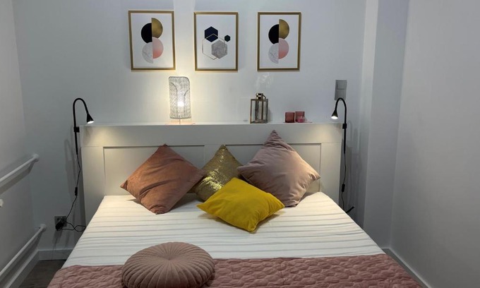 Przemysl Apartment | APARTHOTEL