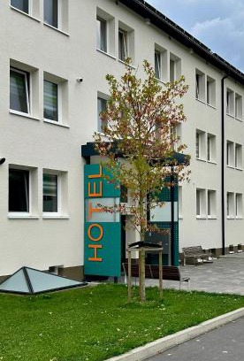 Neuhaus-Schierschnitz Apartment | Aparthotel Rotheul