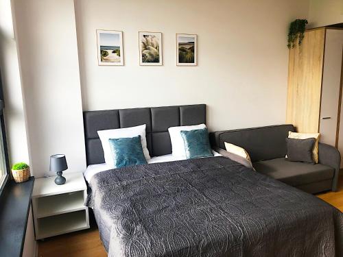 Psie Pole Apartment | Apartimento Hydral Luna