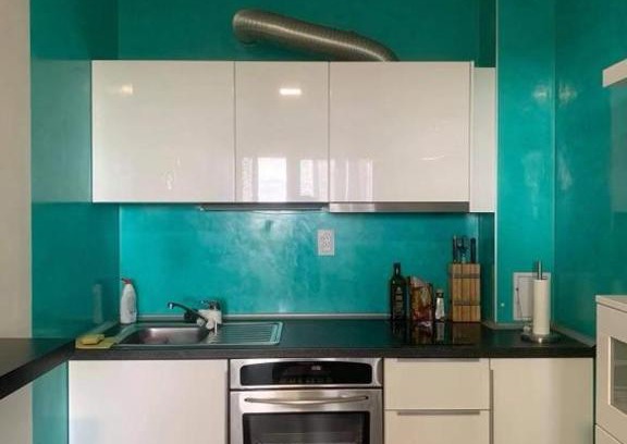 Klecany Apartment | Apartmán 15km od centra Prahy