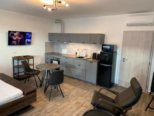 Mikulov Apartment | Apartmán C16 Mikulov