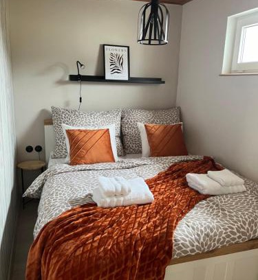 Slup Apartment | Apartmán Charme du vin