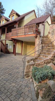 Hluboka nad Vltavou Apartment | Apartmán Hluboká nad Vltavou