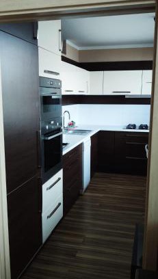 Hodonin Apartment | Apartmán Hodonín 7 7 7 2 3 4 1 9 4