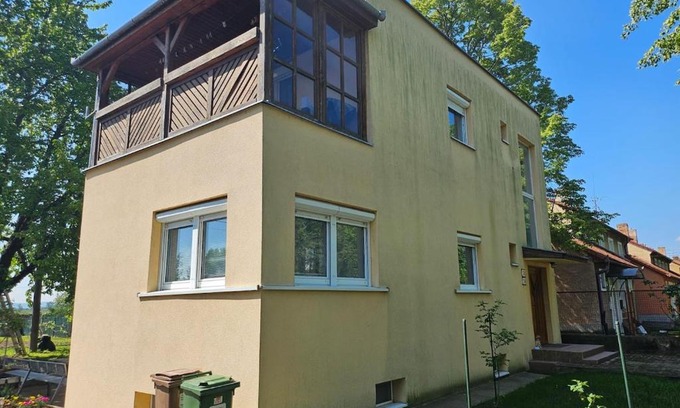 Sturovo Apartment | Apartmán Lara