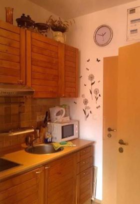 Ruzomberok Apartment | Apartmán Malinô Brdo Hrabovo Fatrapark 1