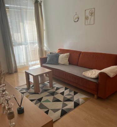 Trnava Apartment | Apartmán Neva Trnava