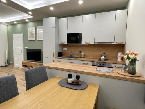Abertamy Apartment | Apartmán Plešivec u sjezdovky
