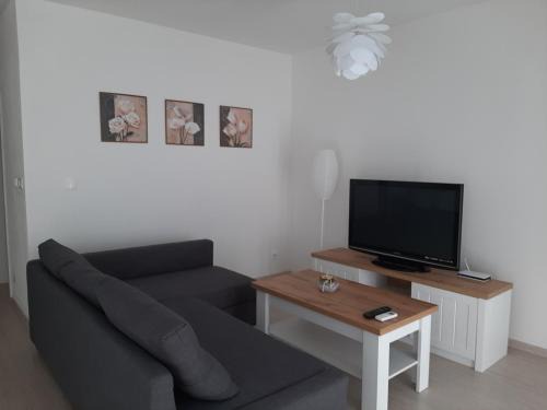 Senec Apartment | Apartmán Pri Jazere - Slnečné jazerá JUH