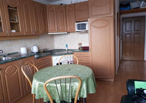 Zilina Apartment | Apartmán v centre Žiliny