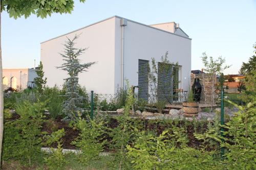 Hluboka nad Vltavou Apartment | Apartmány Hluboká nad Vltavou s výhledem na zámek