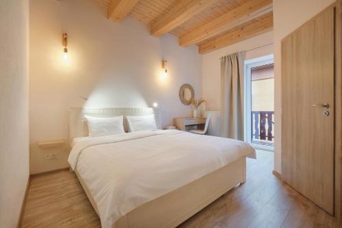 Pavcina Lehota Apartment | Apartmány LehotSKI Guest House