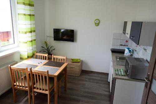 Liptovsky Mikulas Apartment | Apartmány Lenko- Jasná, Chopok, Tatralandia