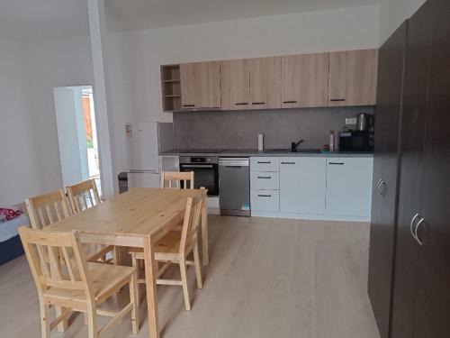 Tachov Apartment | Apartmány MARTIN SARVAŠ 2