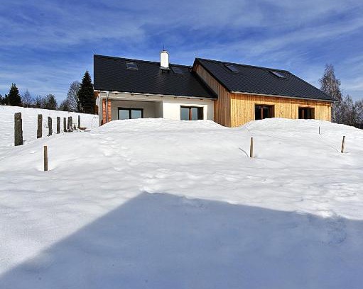 Bublava Apartment | Apartmány no.823