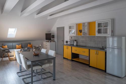 Trencianske Teplice Apartment | Apartmány Pelech