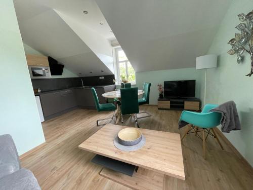Liberec Apartment | Apartmány penzion Jasmín
