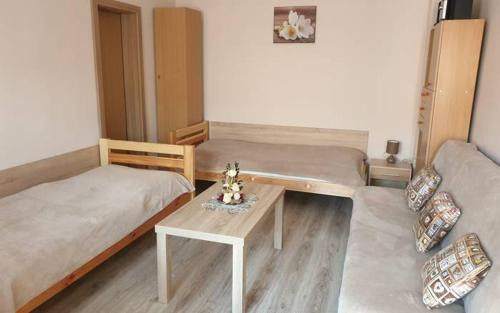 Sturovo Apartment | Apartmány Podhorsky