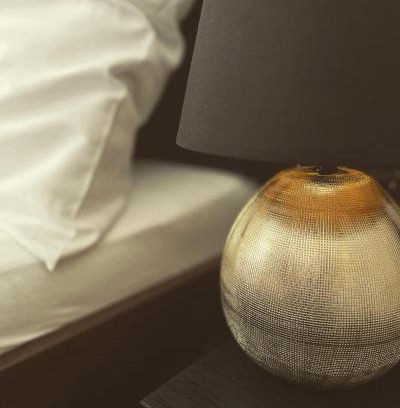 Polny Kesov Apartment | Apartmány Siesta