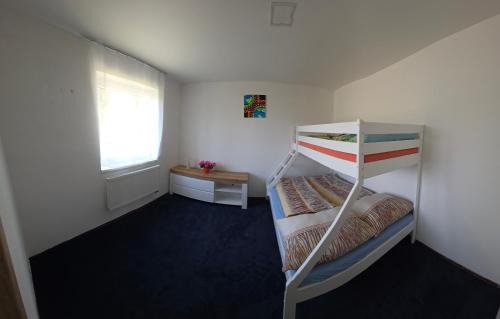 Skalice Apartment | Apartmány u jízdárny