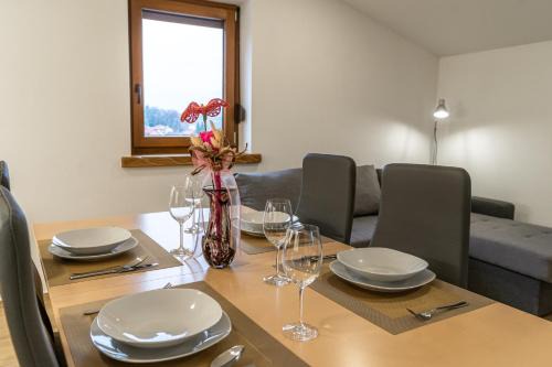 Ajdovscina Apartment | Apartma Valič
