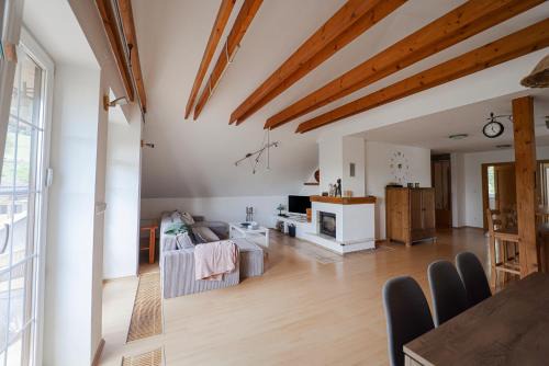 Kvacany Apartment | Apartman Anton Kvačany