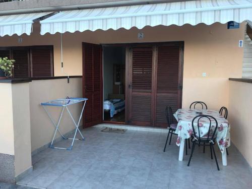 Donji Kraj Apartment | Apartman Brubnjak