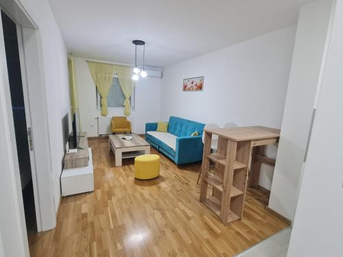 Doboj Apartment | Apartman Centar 2