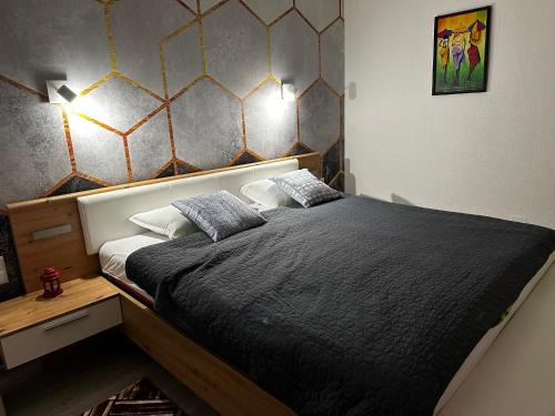 Doboj Apartment | Apartman Cik-Cak