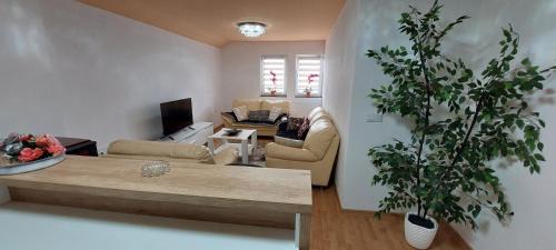 Gradacac Apartment | Apartman Citadel