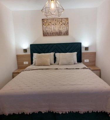 Medjugorje Apartment | Apartman Collis