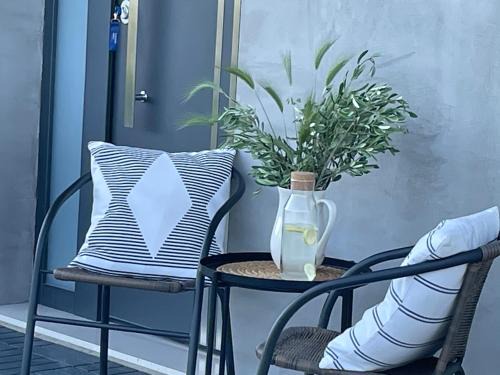 Kamen Apartment | Apartman David 73