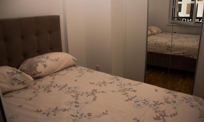 Doboj Apartment | Apartman Doboj