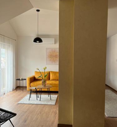 Trebinje Apartment | Apartman Dobrica