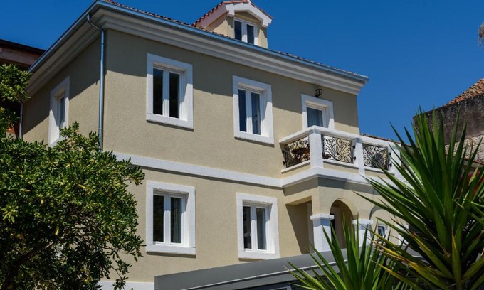 Kastela Apartment | Apartman Dobrila