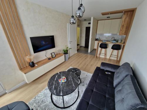 Doboj Apartment | Apartman Eden