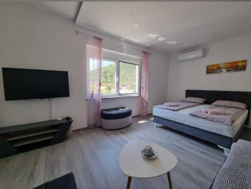 Jajce Apartment | Apartman Edwin Jajce