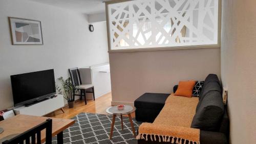 Sumece Apartment | Apartman HANA
