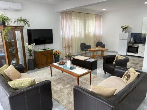Mali Radic Apartment | Apartman Jasmina